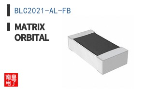 BLC2021-AL-FB ͼƬ